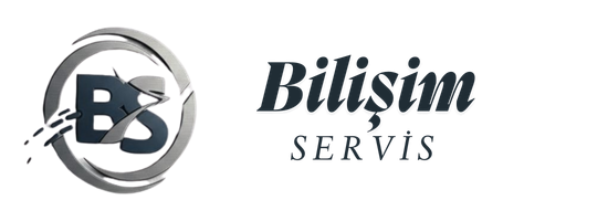 Bilişim Servis